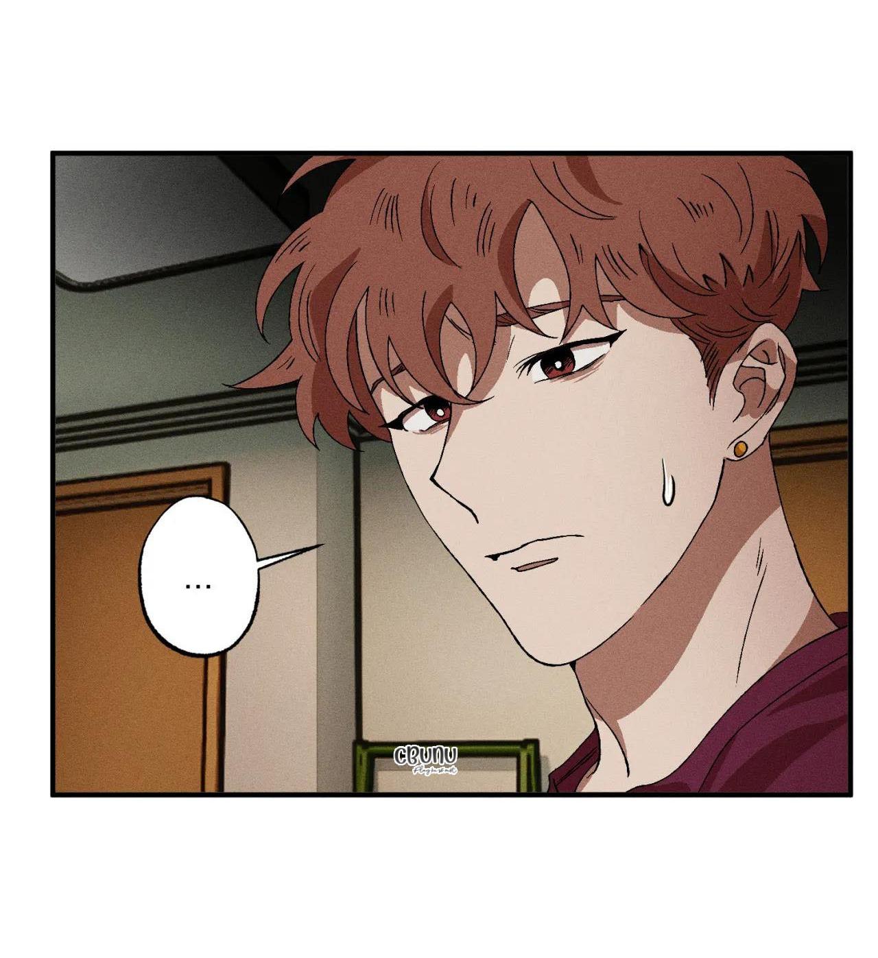 bẫy đôi ngọt ngào chapter 32 60