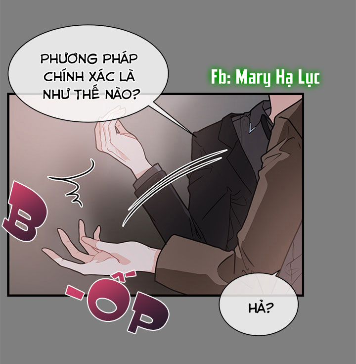 bạn thích về bên nào hơn chapter 4 17