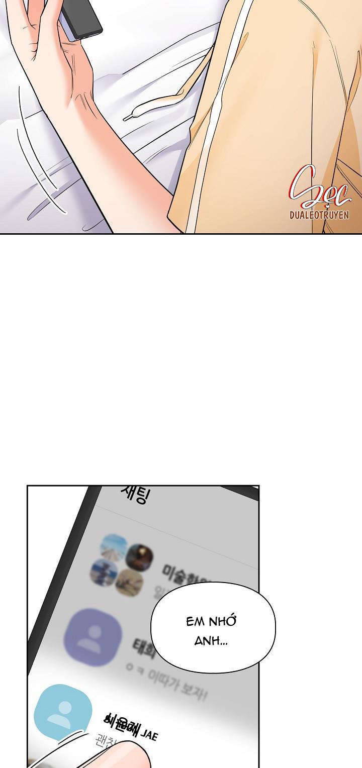 phòng tắm hơi chapter 37 24