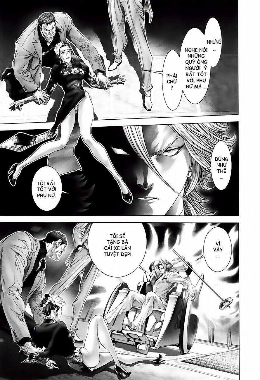 black joke chapter 13 29