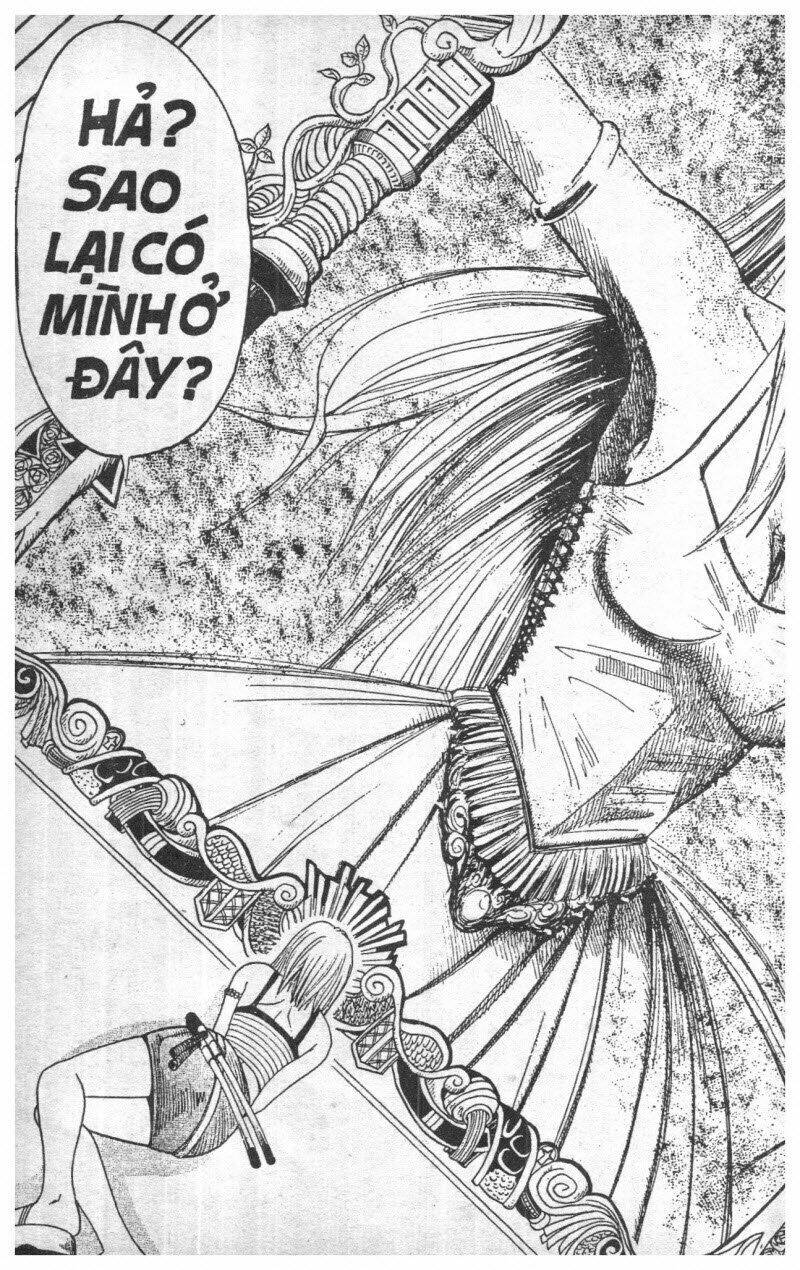 rave master (scan) chapter 5 188