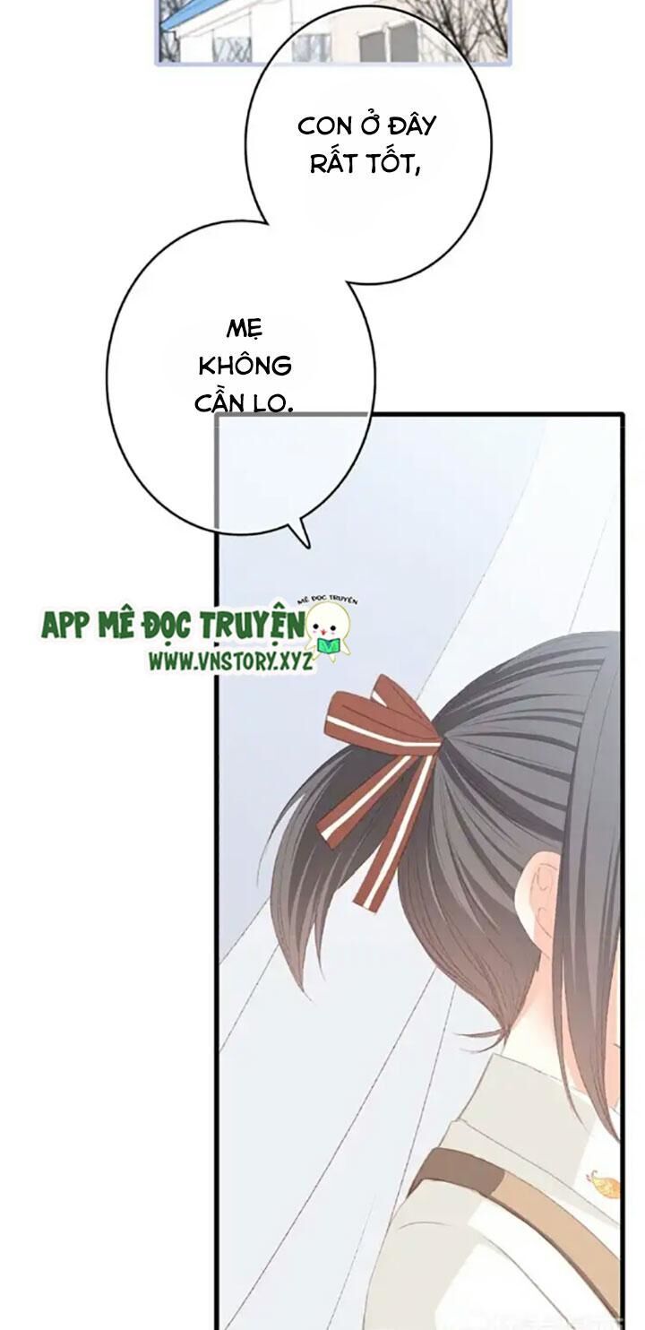 con tim rung động 2 chapter 61 4