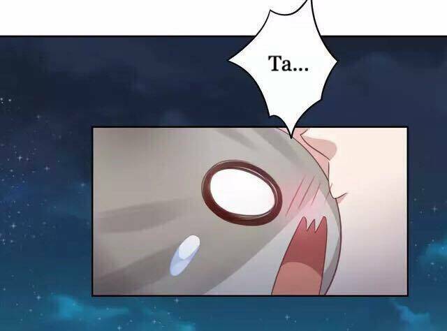 thị hoang chi thần chapter 20 49