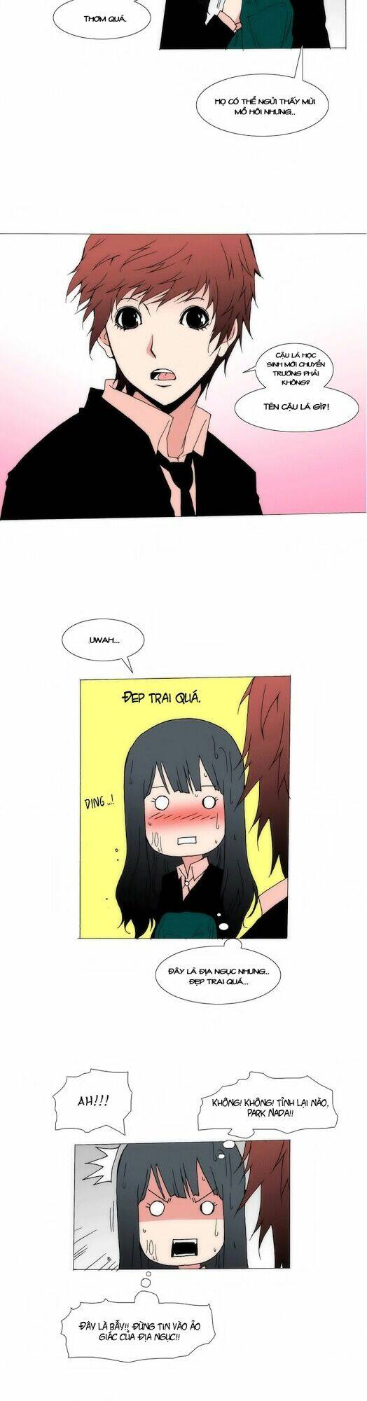 like doodling chapter 2 11