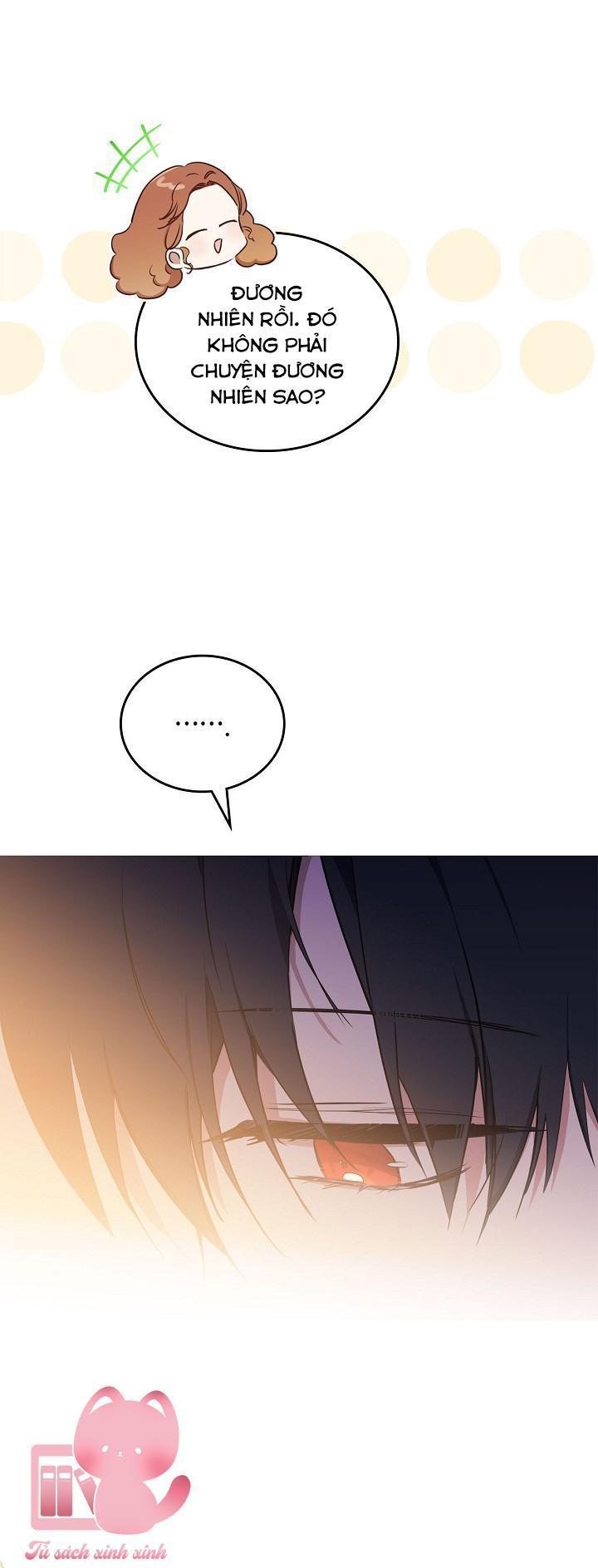 kiếp này ta sẽ trở thành gia chủ chapter 117 82