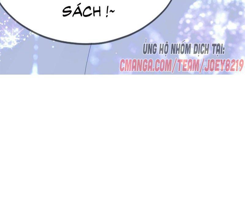 bổn vương muốn nàng chapter 26 57