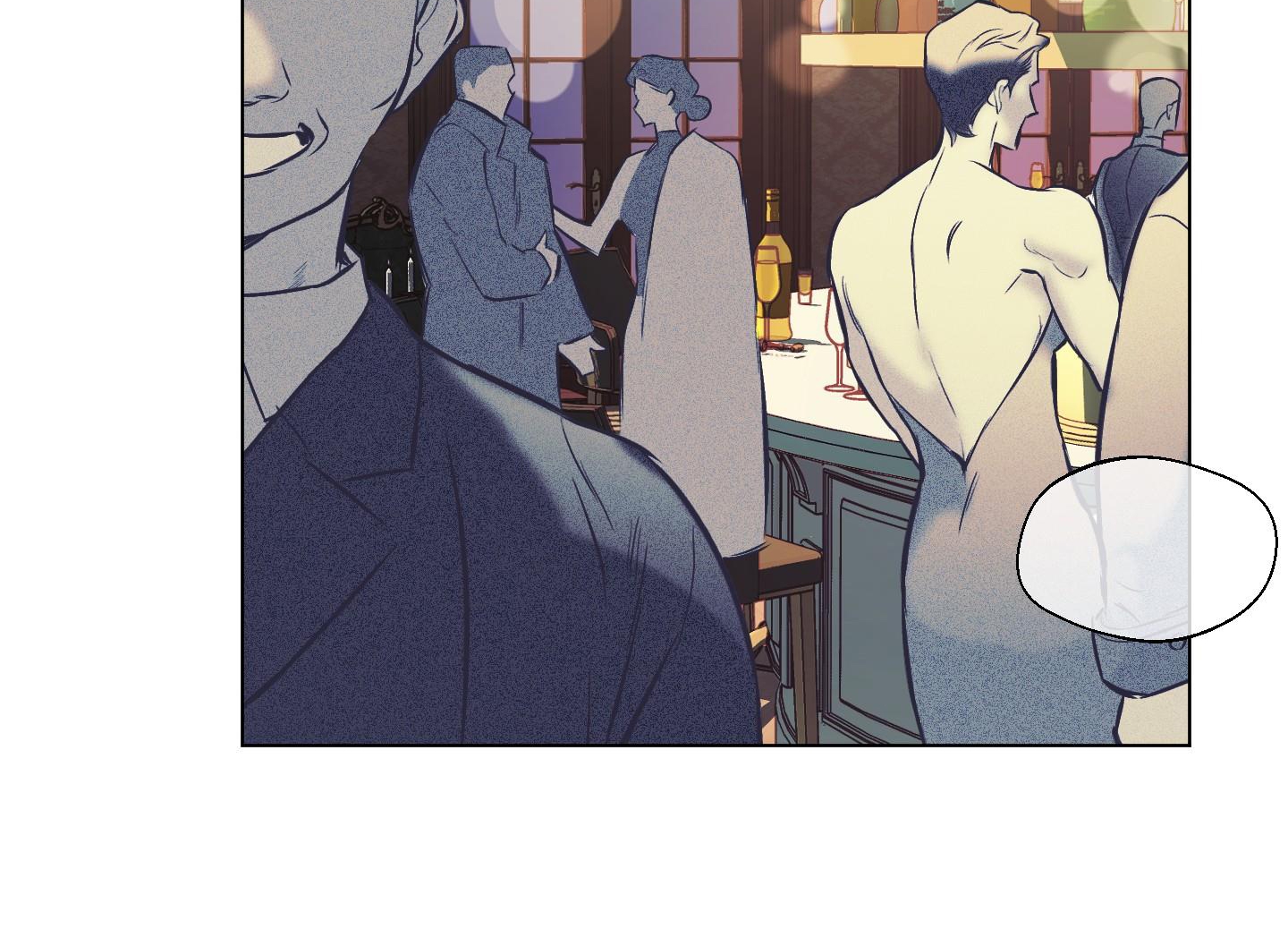 định rõ mối quan hệ chapter 64 93