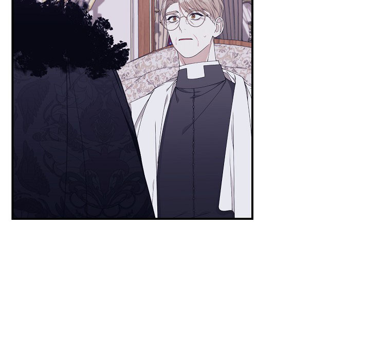 con chỉ đi tìm cha thôi chapter 39.1 46