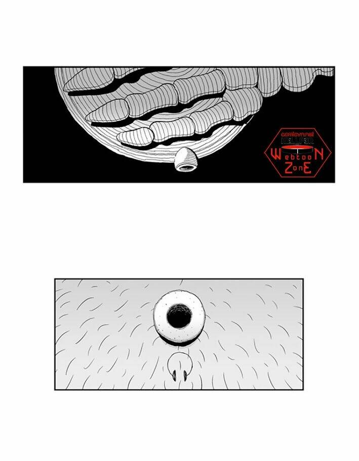 hành trình thoát khỏi địa ngục chapter 44 49