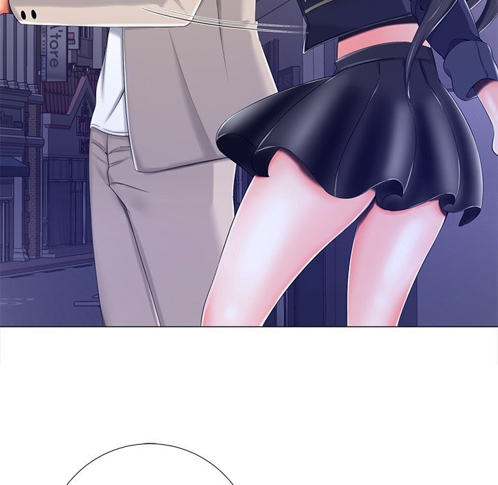 thirty two vs twenty chapter 4 73