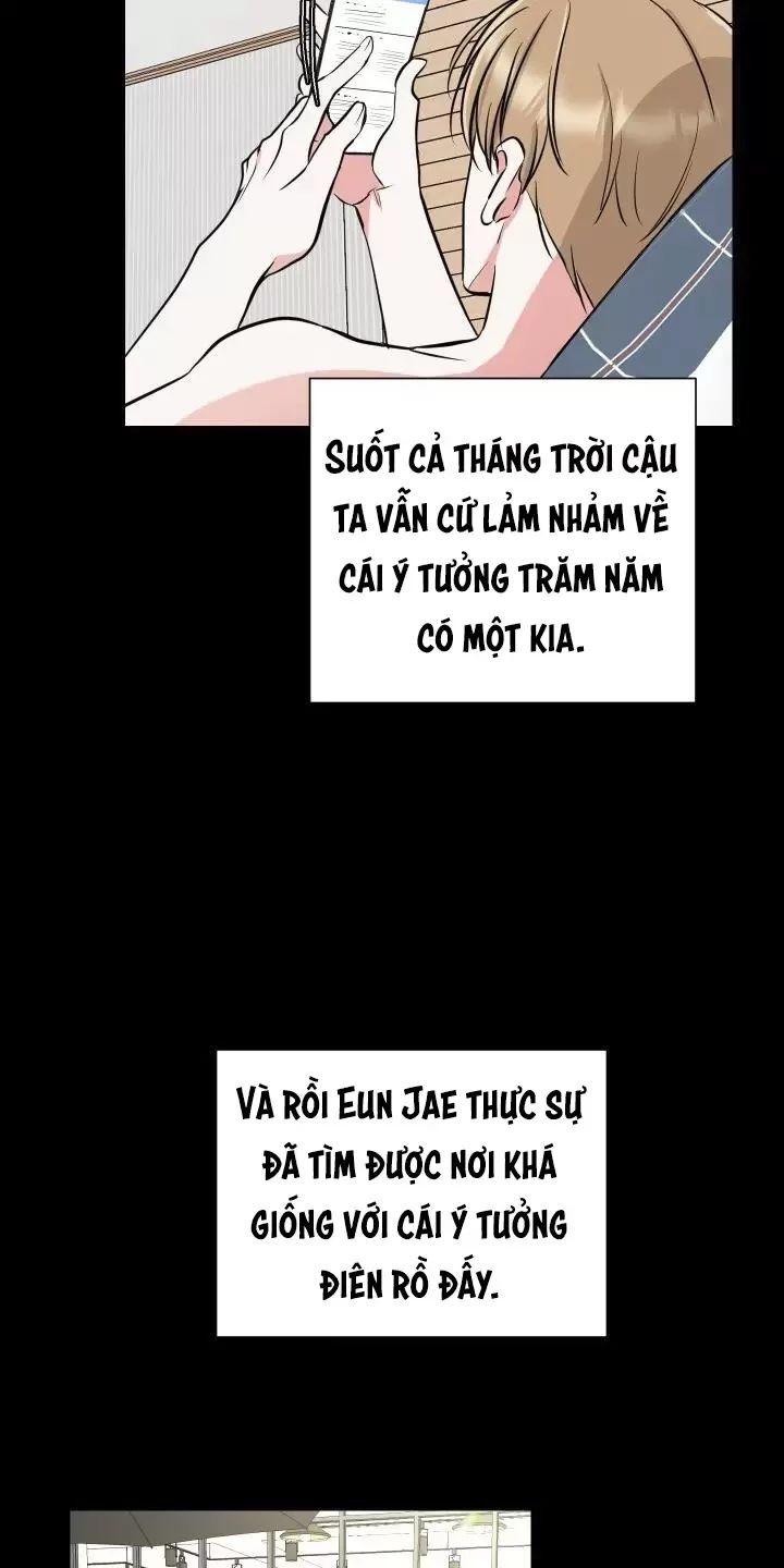 họ đã ngủ với nhau chapter 2 12