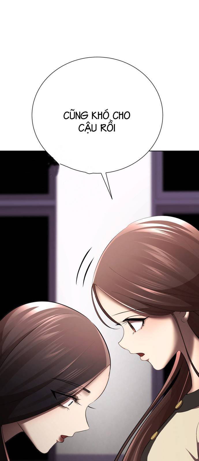 beauty in a click chapter 28 40