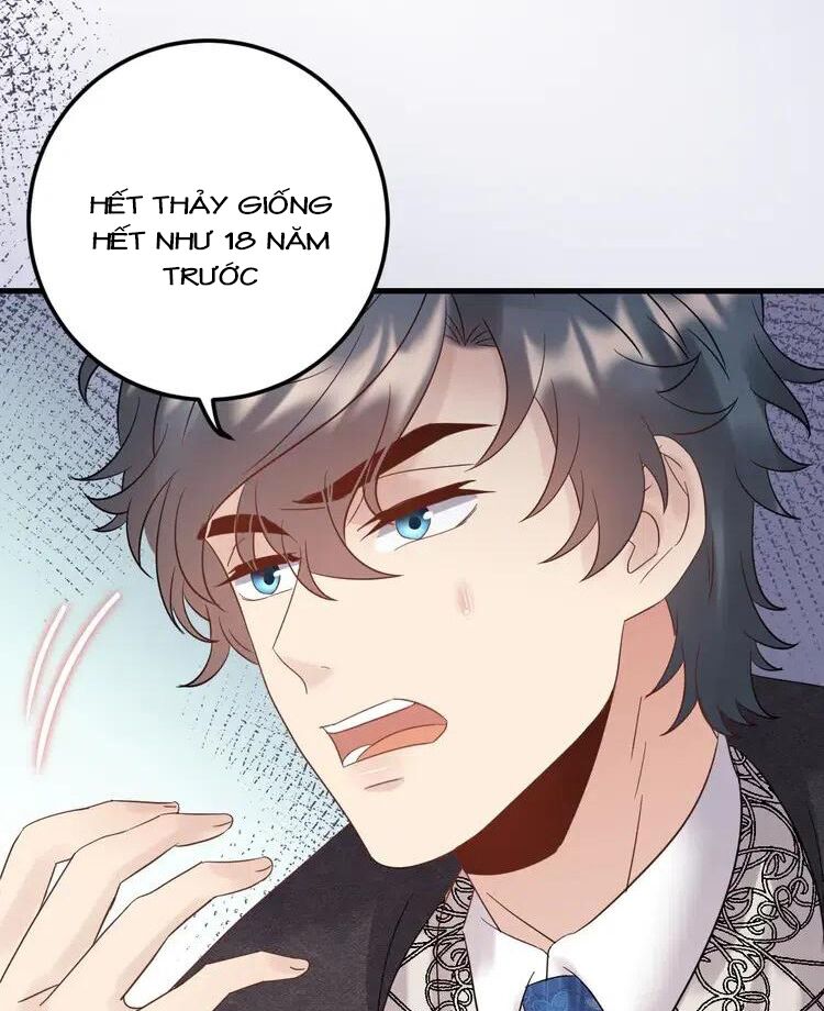 trọng sinh chi ức vạn ảnh hậu yếu thượng vị chapter 286 4