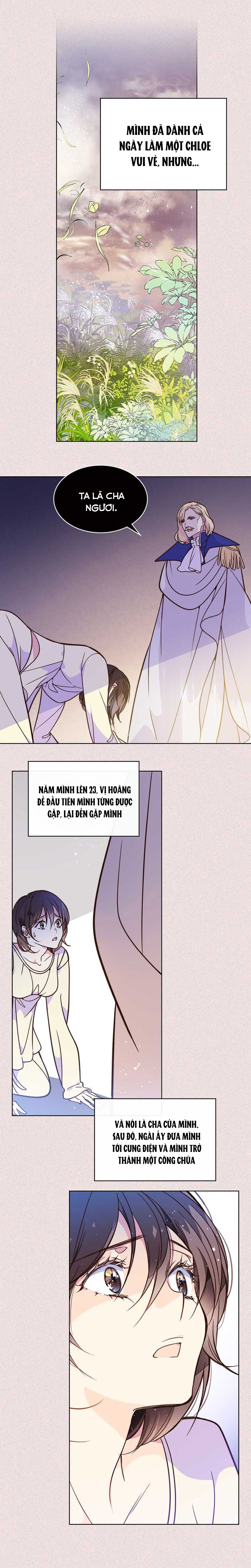 beatrice chapter 5 3