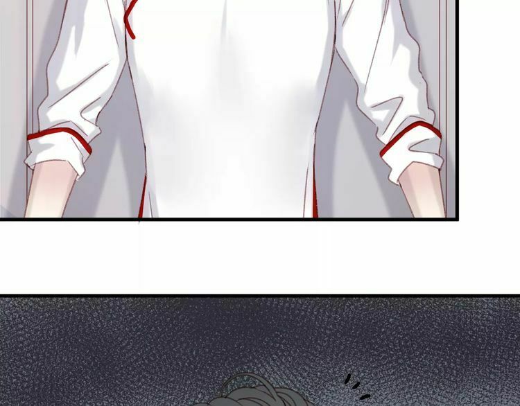 lượm được một tiểu hồ ly phần 2 chapter 33 25