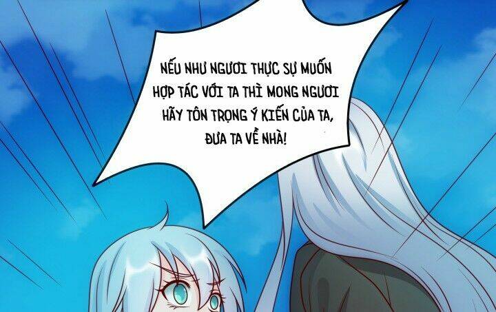 đô đốc đại nhân sủng thê kí chapter 4.2 17