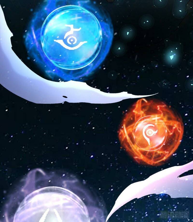 long vương cuối cùng chapter 1 2