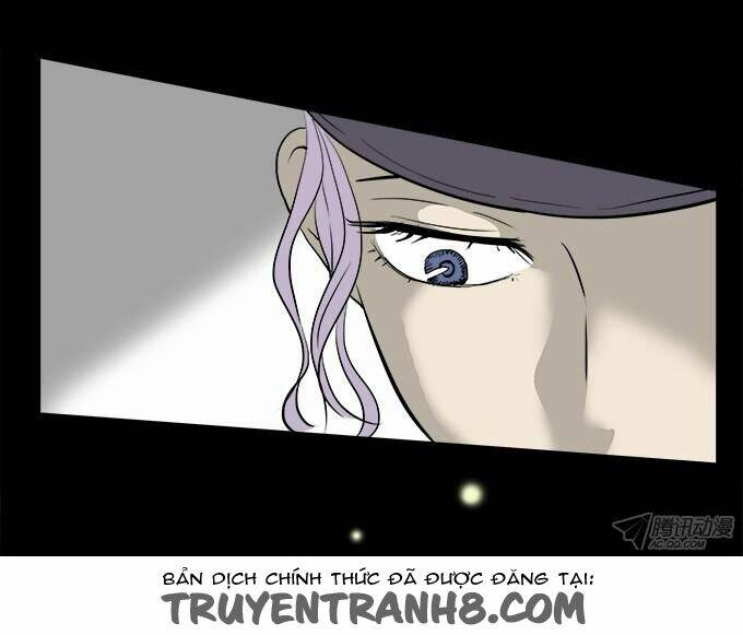 ớn lạnh tuyệt đối chapter 57 19