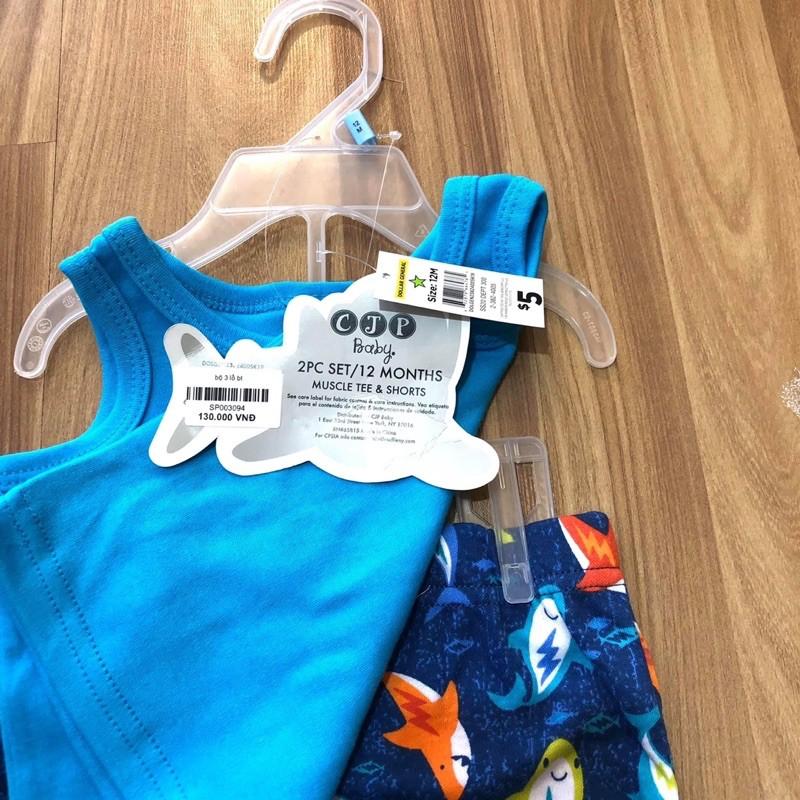 SET BỘ BÉ TRAI SIÊU ĐẸP