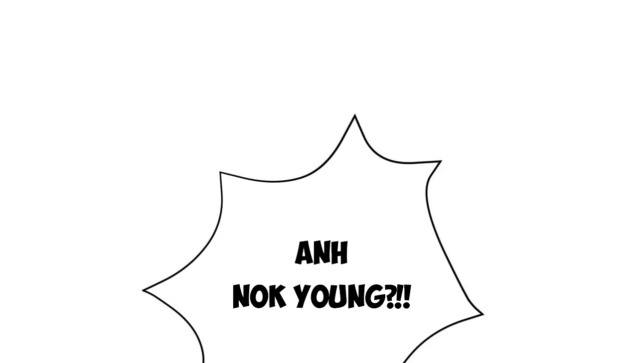 tái sinh [bl manhwa] chapter 30 212