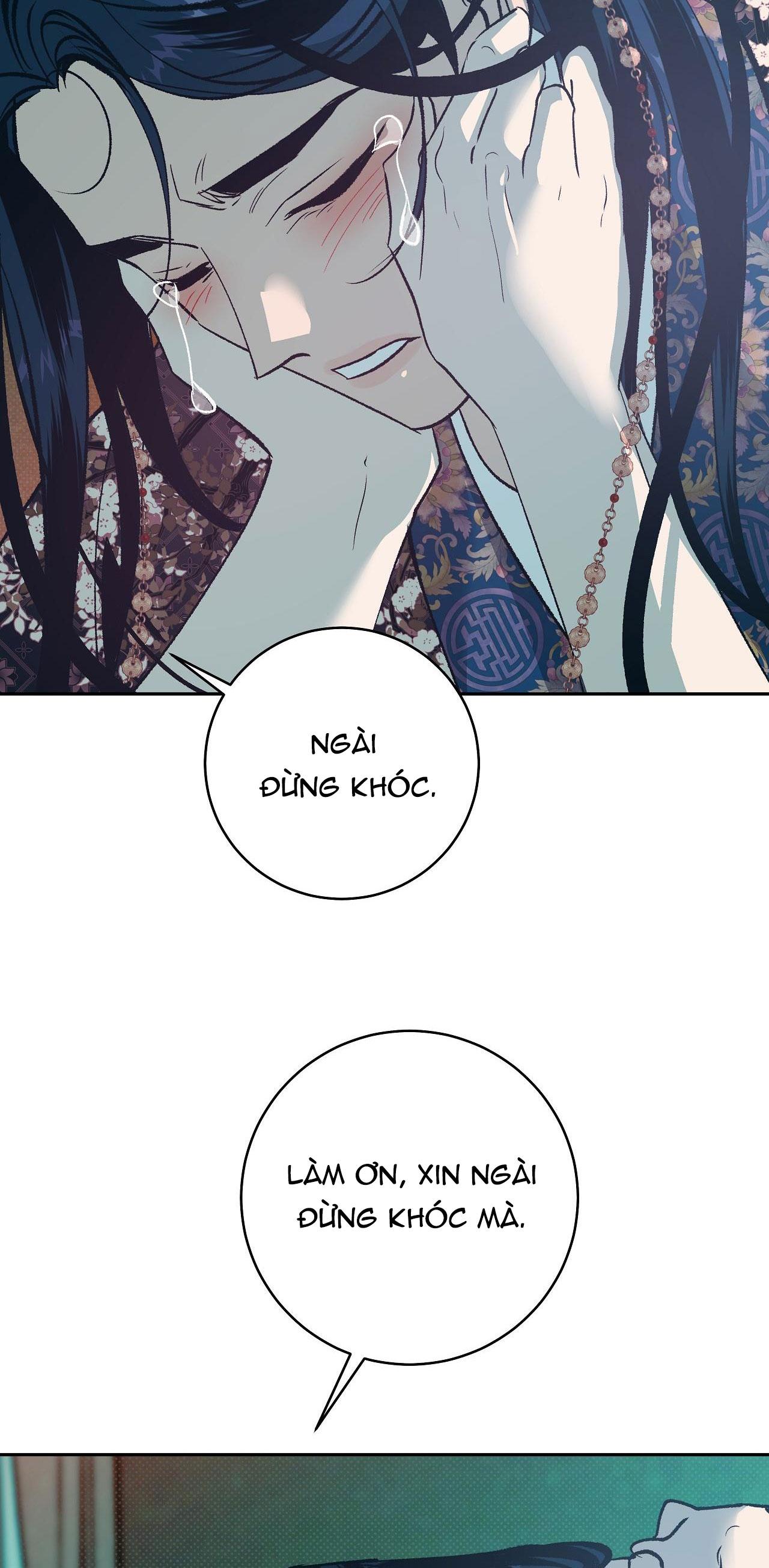 mộc đàn hương chapter 3 33