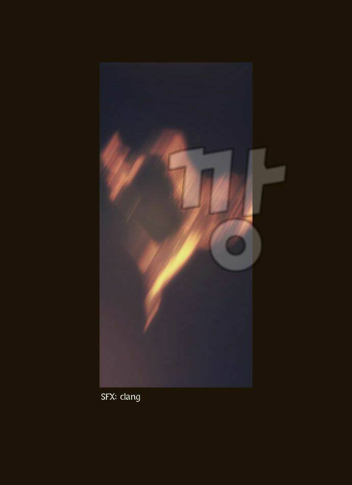 hội ảo thuật chapter 71 21