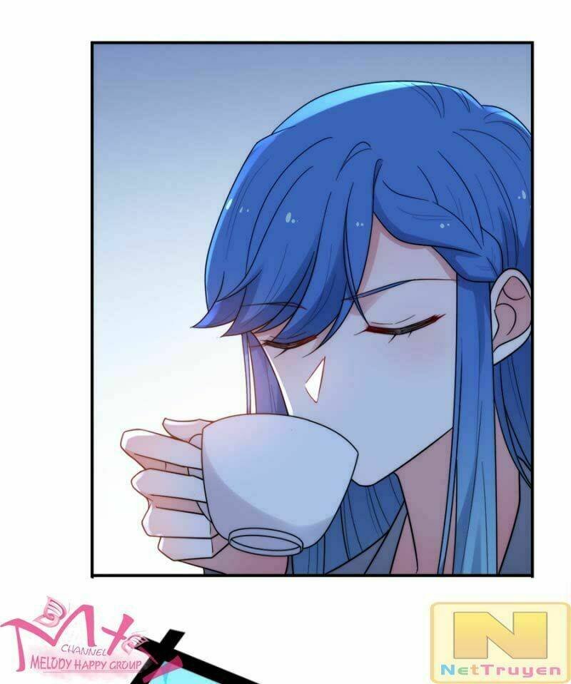 ma lạt thiên kim đẩu ác thiếu chapter 218 8