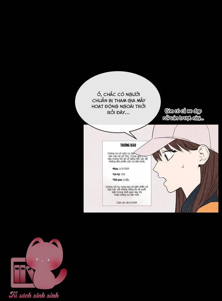 1 plus 1 chapter 1 17