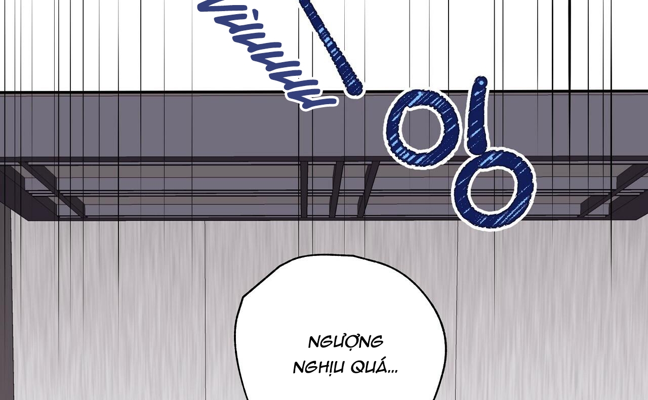 vị ngọt đôi môi chapter 4 24