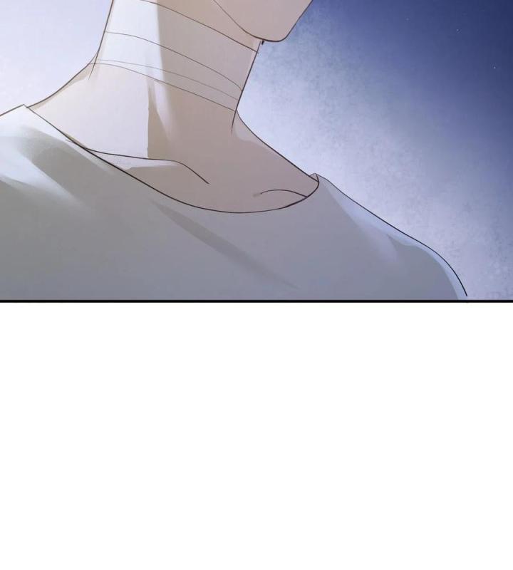 bị dã thú tùy ý theo dõi chapter 2 38