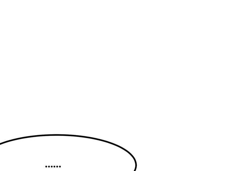 không cẩn thận, lưu danh muôn thủa chapter 95 41