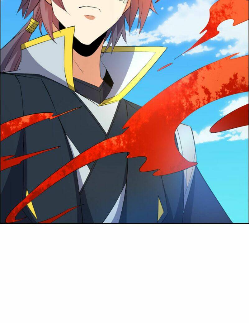 thôn phệ một thế giới tu tiên chapter 115 21