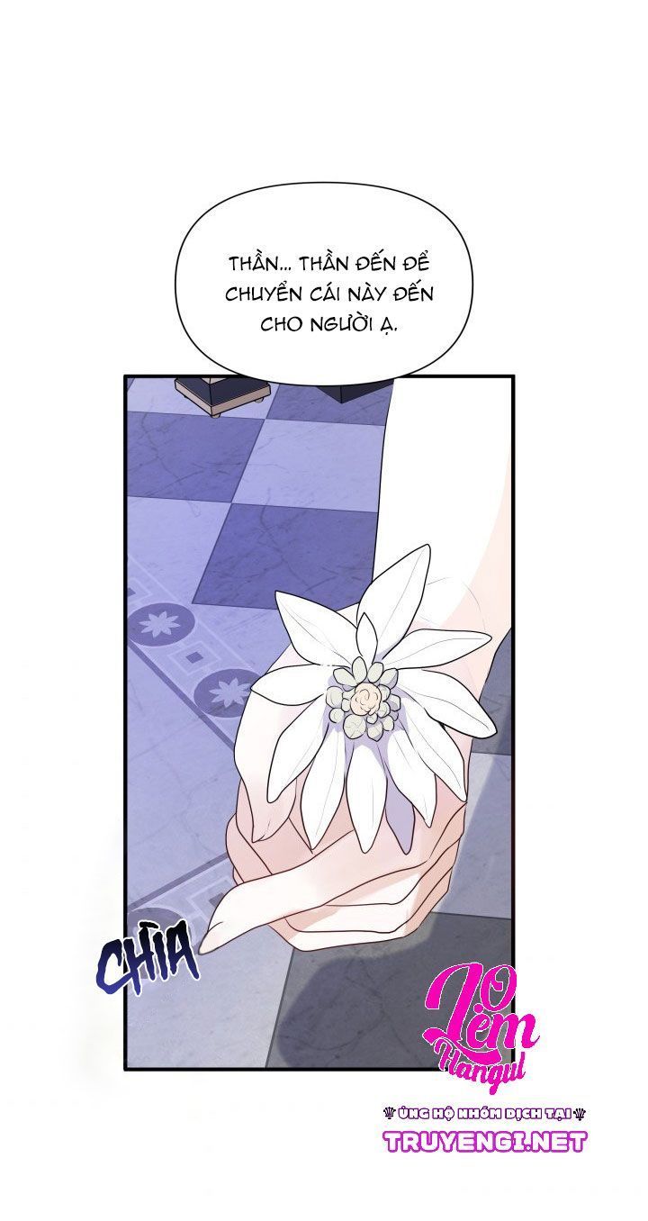 trở thành vợ của nam chính phế vật chapter 9 5