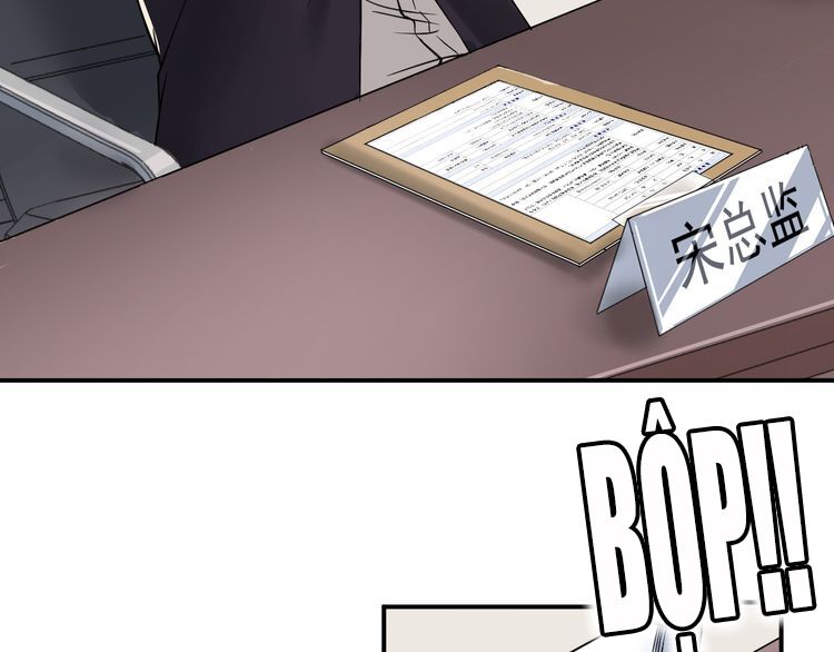 trọng sinh chi ức vạn ảnh hậu yếu thượng vị chapter 6 31