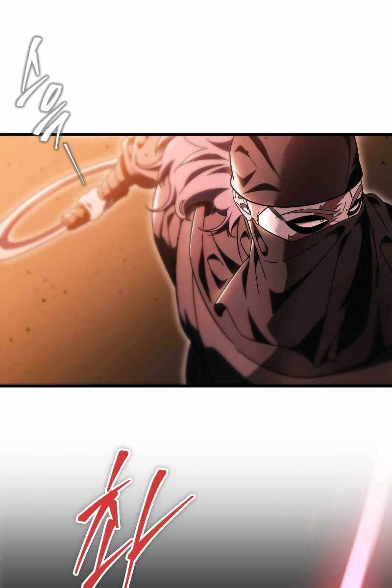 cửu thiên kiếm pháp chapter 30.5 64