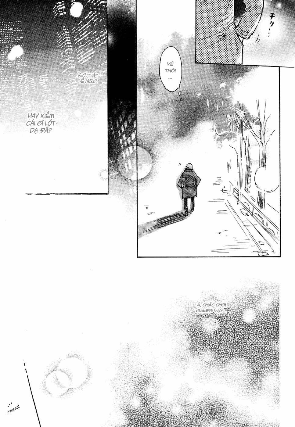 miman renai chapter 5 18