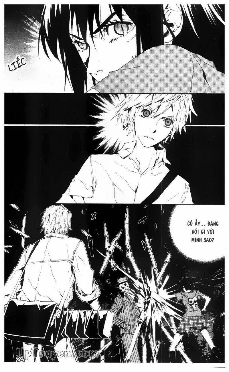 raiders chapter 9 23