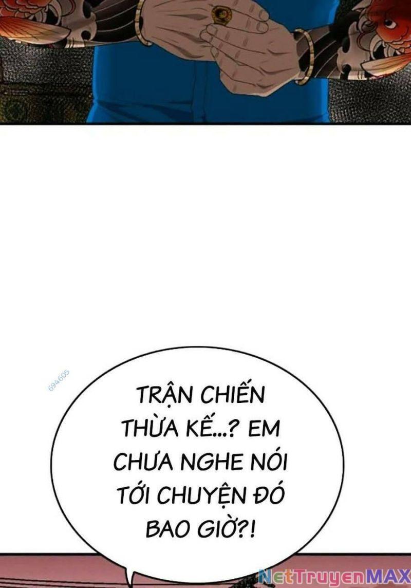 người xấu chapter 160 29