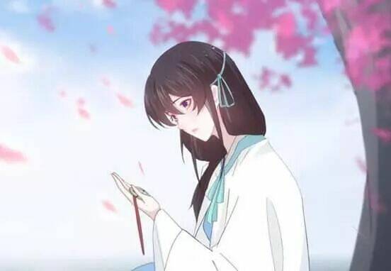 bí mật của dạ tộc chapter 20 4