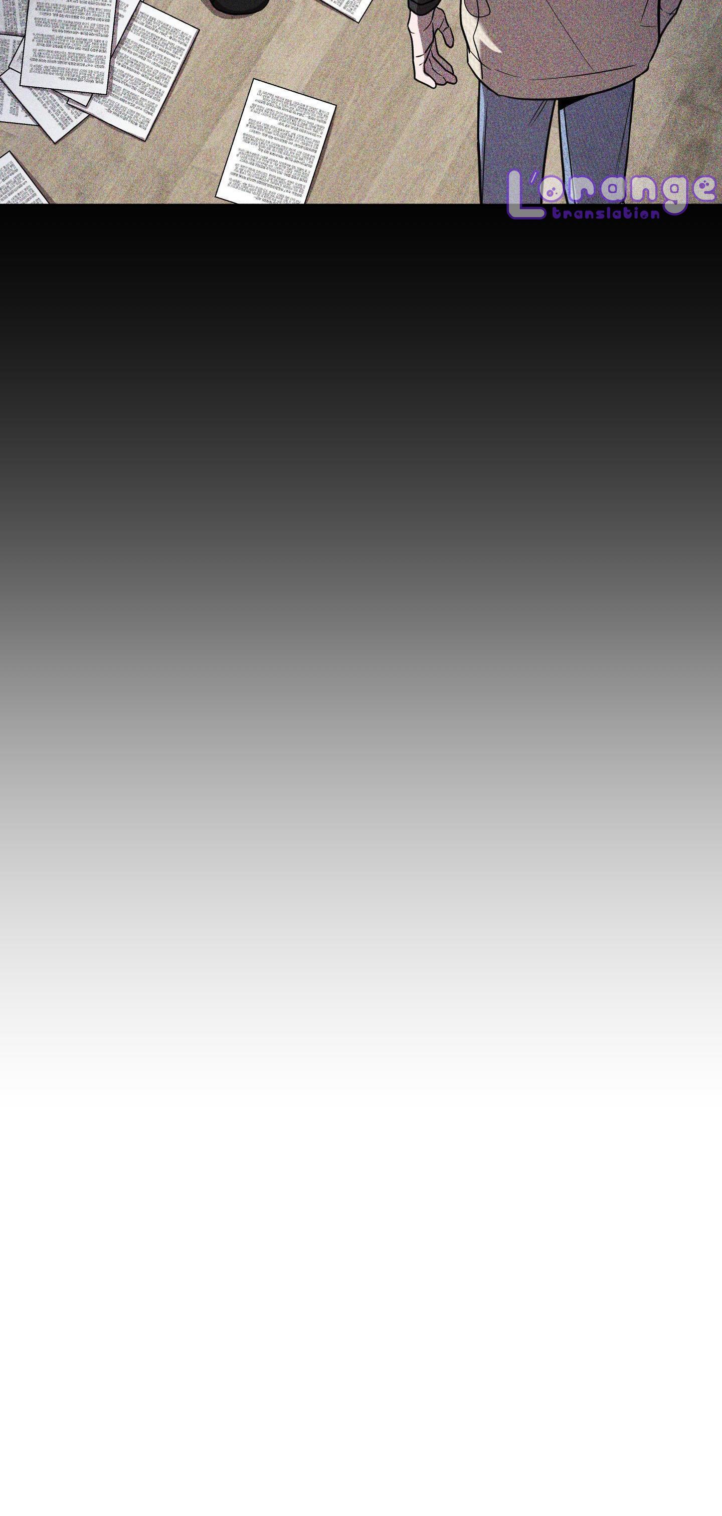 bình minh chia cắt màn đêm chapter 3 8