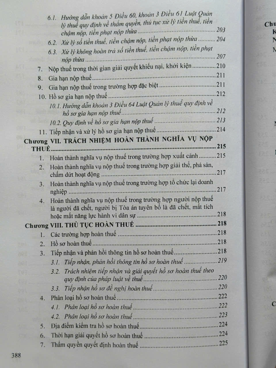Sách Quy định chi tiết về Hóa Đơn, Chứng Từ theo Luật QUẢN LÝ THUẾ áp dụng trong các loại hình Doanh Nghiệp theo Nghị định số 70/2025/NĐ-CP (V2562T)