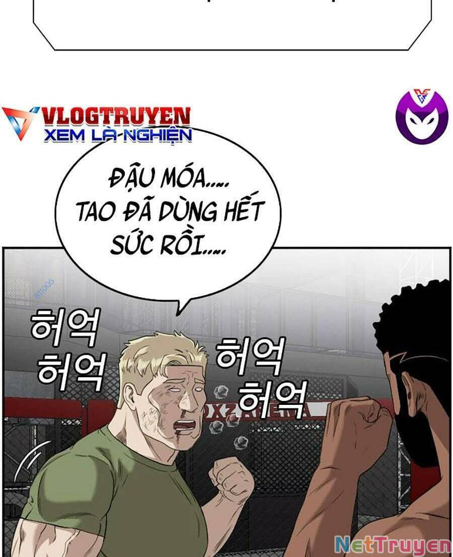 người xấu chapter 102 90