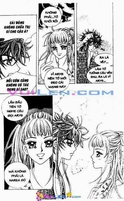 đến vương quốc ma chapter 12 33