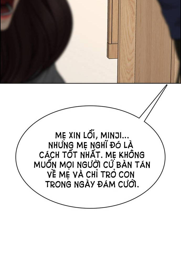 nữ thần giáng thế chapter 193.2 12