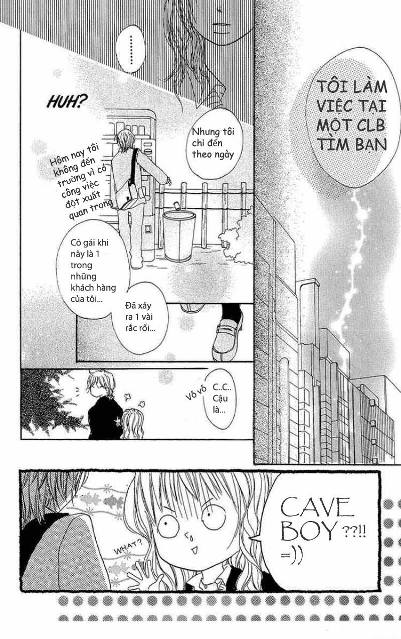 b.o.d.y chapter 1 27