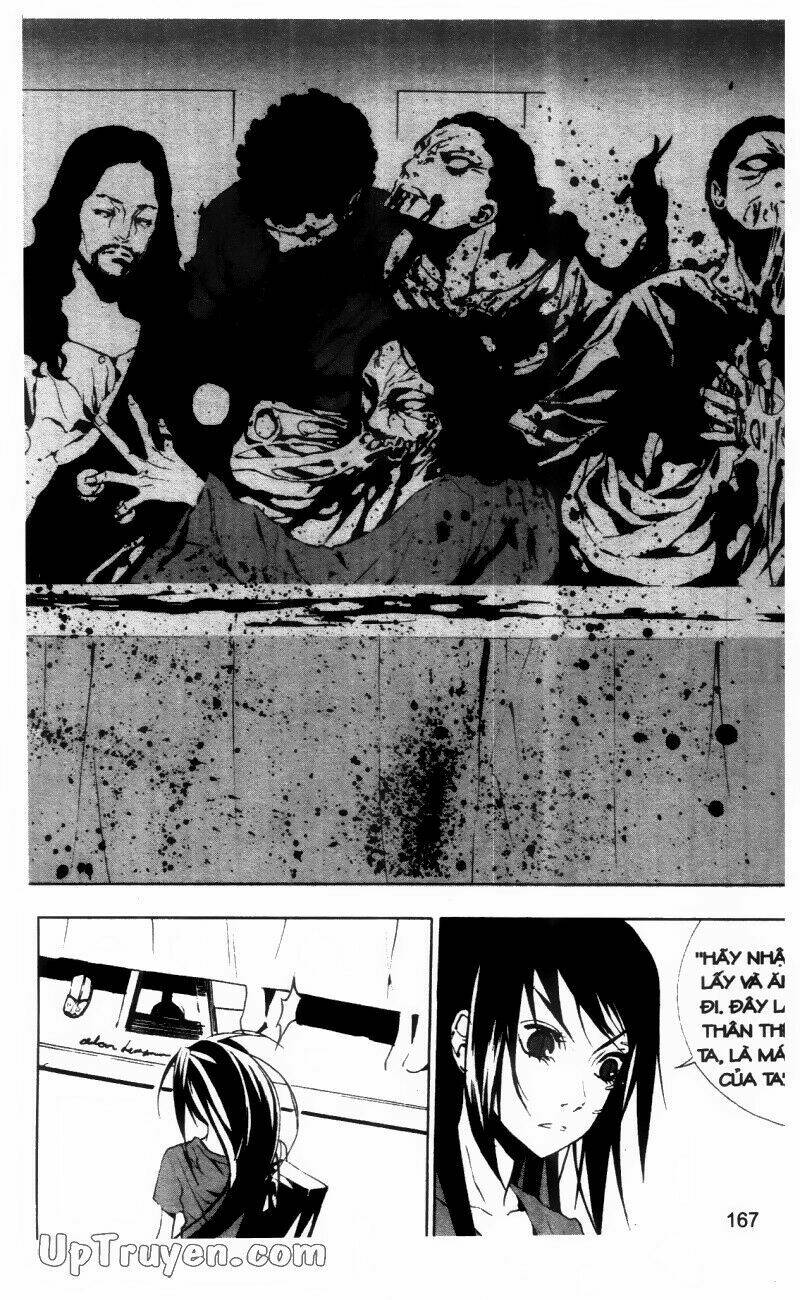 raiders chapter 8 52