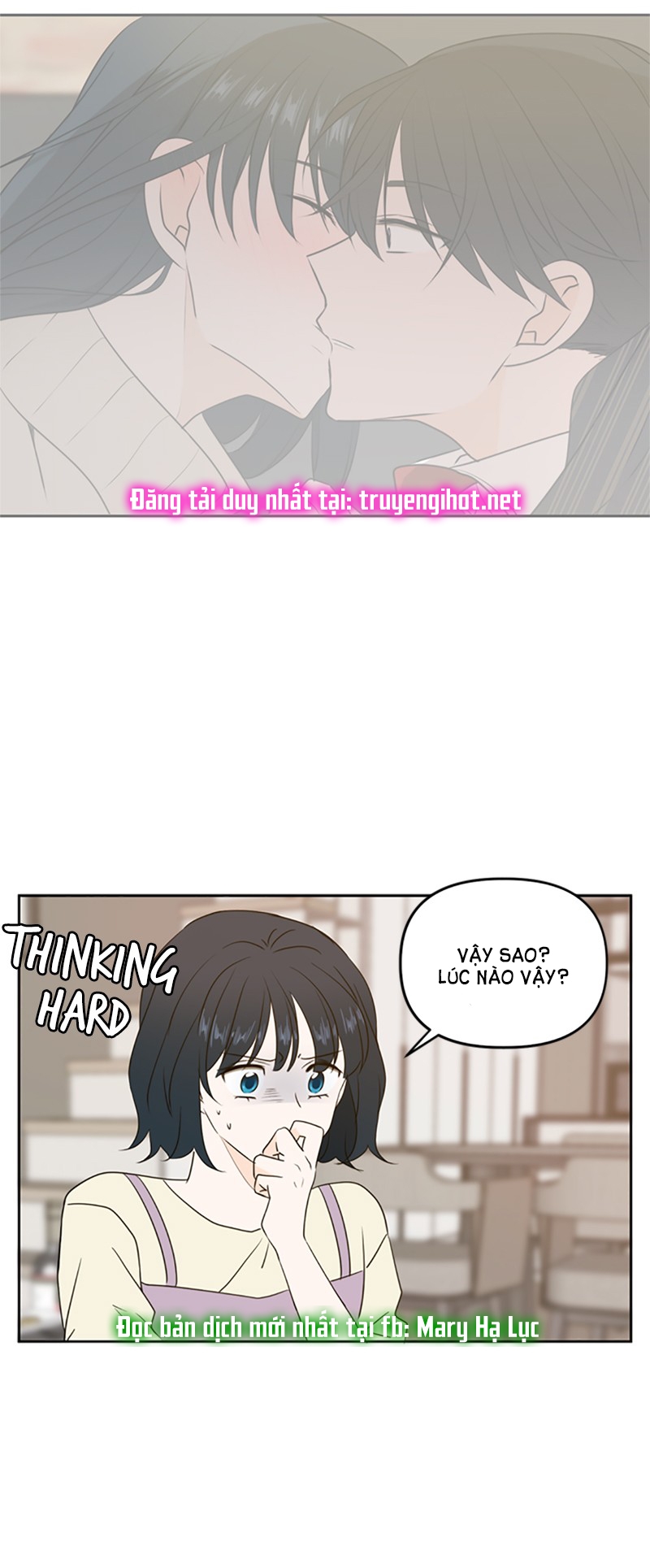 hẹn gặp anh ở kiếp thứ 19 chapter 78 53