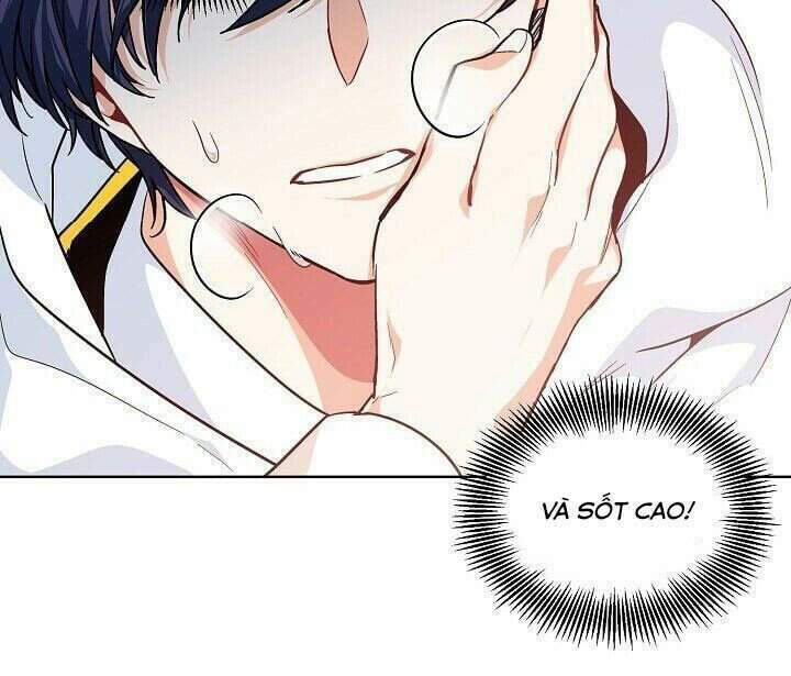 nữ hoàng ngoại khoa chapter 81 41
