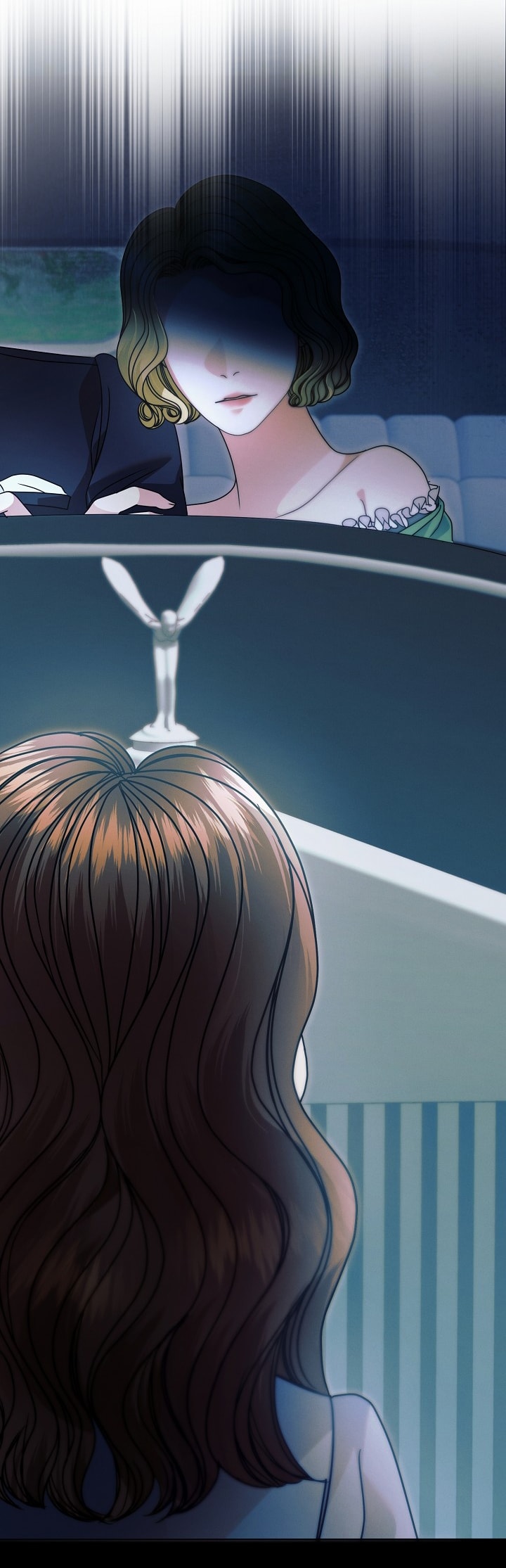 [18+] hãy cầu xin ta đi chapter 34.1 15