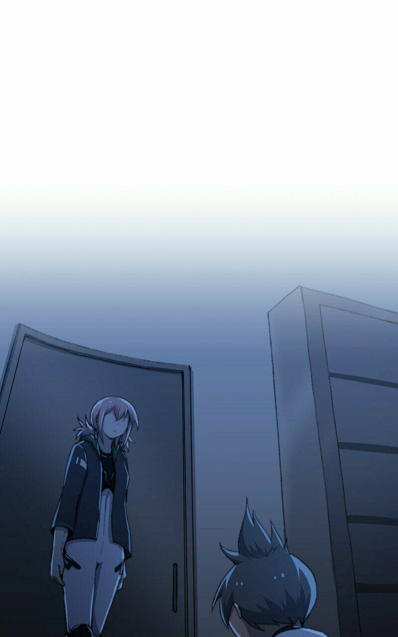 code adam chapter 5 19